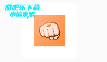 ��ȭӰ��app��׿��