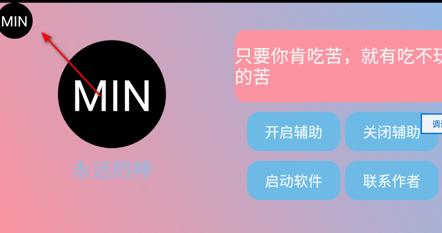 ĩӰ�˺��ӹٷ���������