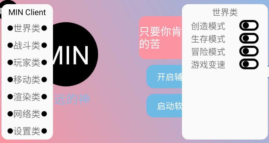 ĩӰ�˺��ӹٷ���������