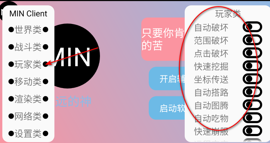 ĩӰ�˺��ӹٷ���������