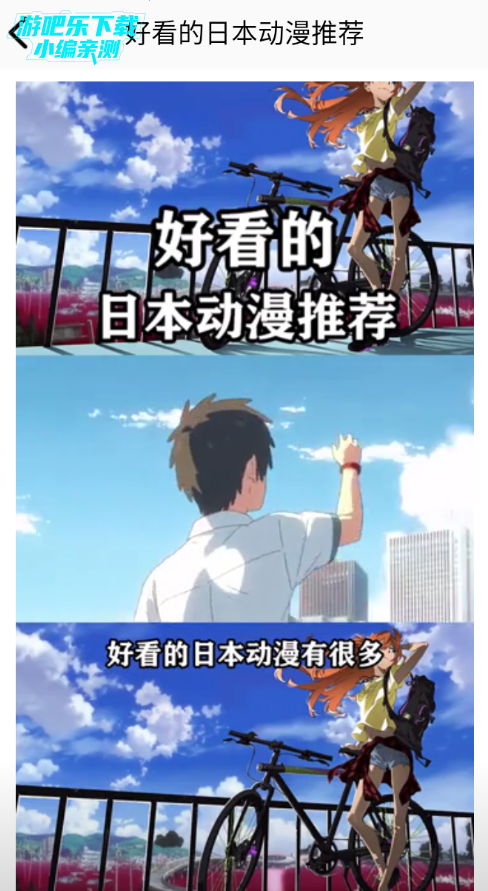 �ﶯ��v2��Ѱ汾