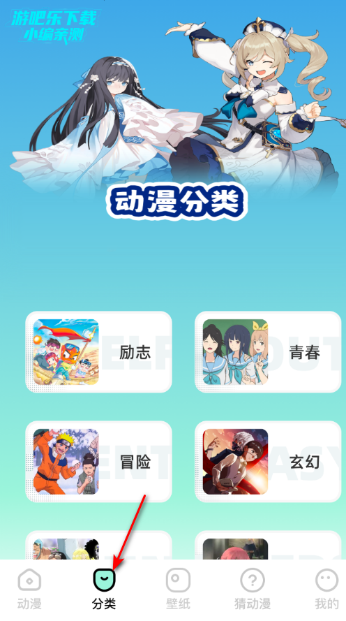 �ﶯ��v2��Ѱ汾