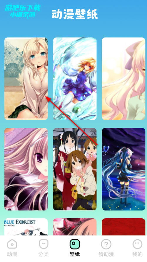 �ﶯ��v2��Ѱ汾