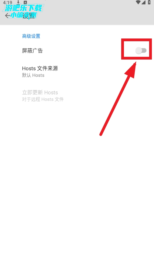 B������ٷ��������