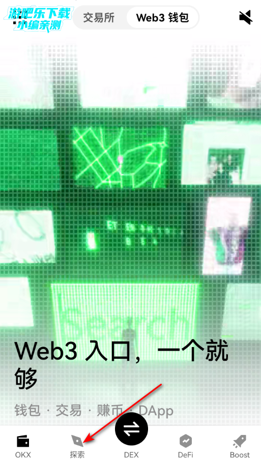 ŷkǮ�����°�