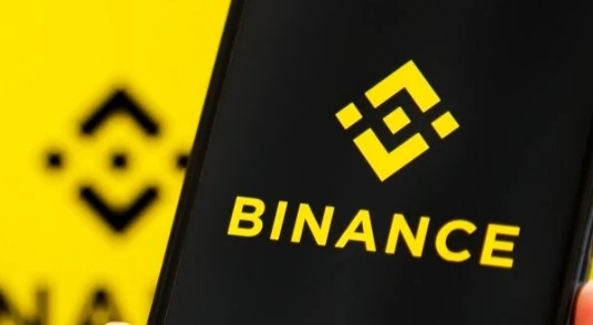 币an交易所预估年利率是什么?如何获取最新利率信息? 币an交易所预估年利率是什么?如何获取最新利率信息?