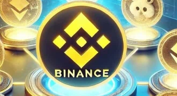 币an交易所预估年利率是什么?如何获取最新利率信息? 币an交易所预估年利率是什么?如何获取最新利率信息?