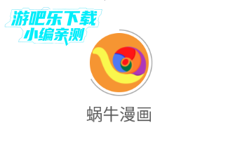 ��ţ������Ѱ�