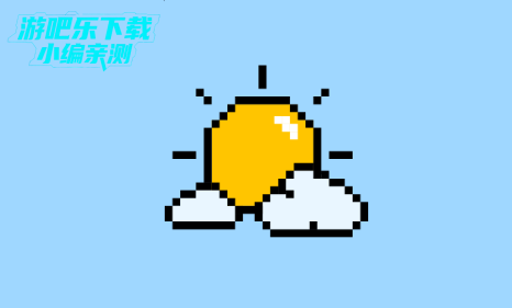 ���������������ط�����Ԥ���ٷ���