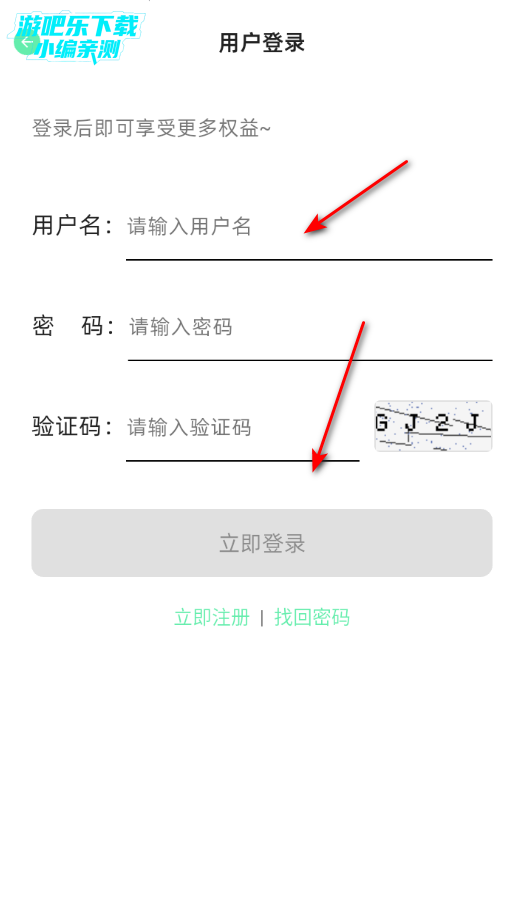 AnimeCat������Ѱ�