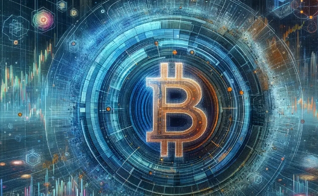 ʲô�Ǽ��ܻ��ҵĸܸ˽��ף���������ڽ�����ʹ�ã�