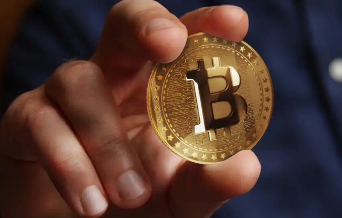 ʲô�Ǽ��ܻ��ҵĸܸ˽��ף���������ڽ�����ʹ�ã�