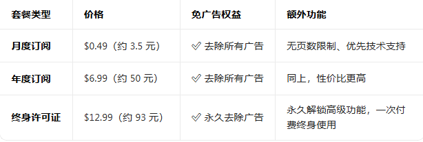 nokoprint�ٷ���������