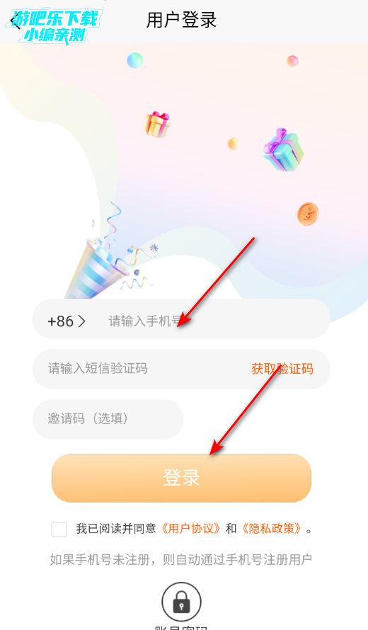 ǧ�����۹ٷ���