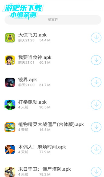 �������������°�