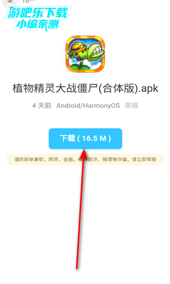 �������������°�