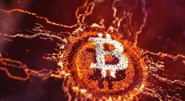 ��Ȧ��Լ˫�򿪲�ʲô��˼������ô������