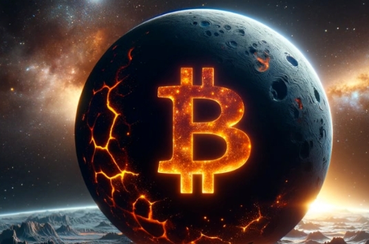 ���ܻ�����������ʲô��˼����Ϊʲô��Ҫ�����Ӱ�콻�ף�