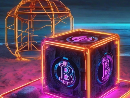 ���ܻ�����������ʲô��˼����Ϊʲô��Ҫ�����Ӱ�콻�ף�