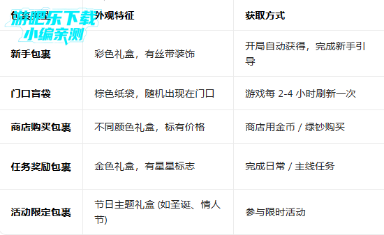 ���а��ƽ�����°�(PocketLove)