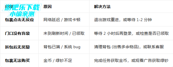 ���а��ƽ�����°�(PocketLove)