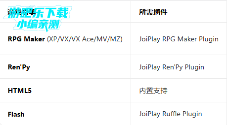 joiplay���������°�