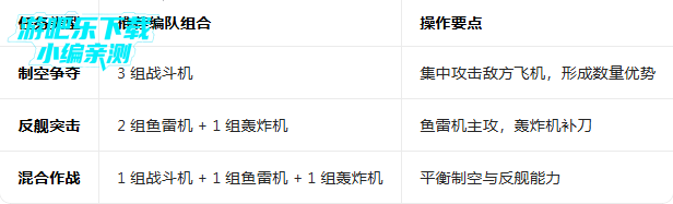 ս�����ֹٷ��������ֻ���