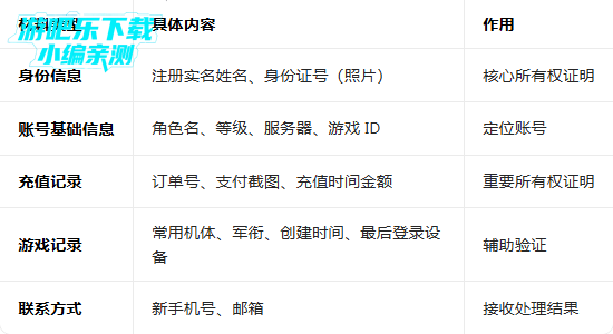 �Ҵ�����Ծ����ΰ�