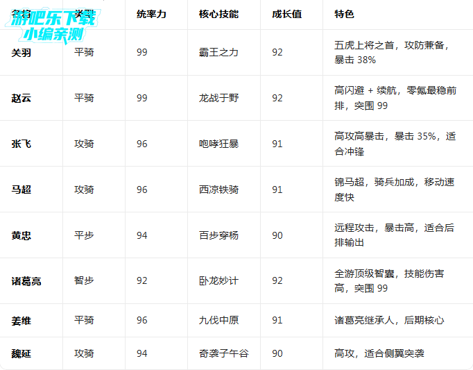 �����������¾��������