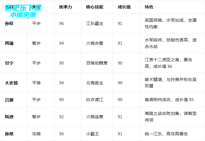 �����������¾��������