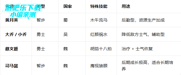 �����������¾��������