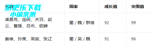 �����������¾��������