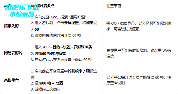 ������������°�����