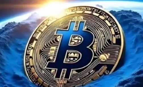 ���رҳ��õ�Ǯ����������Щ��Ϊʲôѡ��OKX Web3Ǯ����