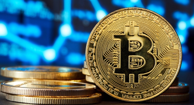 ���رҳ��õ�Ǯ����������Щ��Ϊʲôѡ��OKX Web3Ǯ����