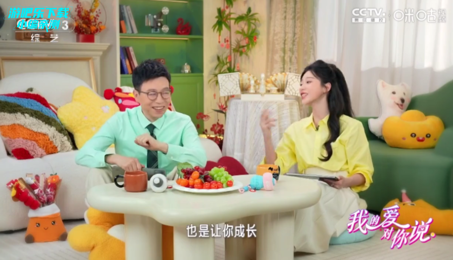 ��ëTV���Ӻ������°�2026