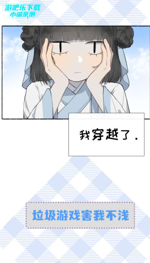 ����������������ٷ���