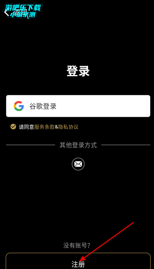 mov�̾�app��Ѱ�