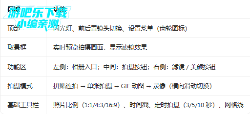 retrica�������