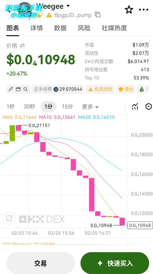 okkǮ���ٷ����°�2026