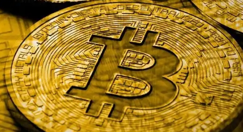 ���ʱѡ������ô�죿���ȷ�������Щ��ŷ�׽�������ҵ������̳�