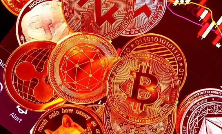 ���ʱѡ������ô�죿���ȷ�������Щ��ŷ�׽�������ҵ������̳�