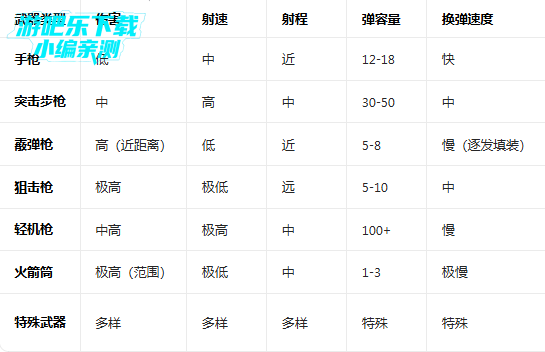 ɥʬ�������޽��999��ʯ��