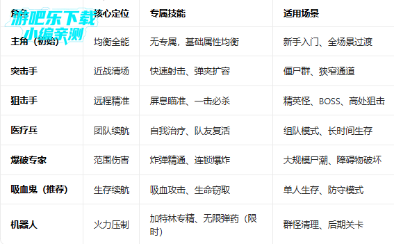 ɥʬ�������޽��999��ʯ��