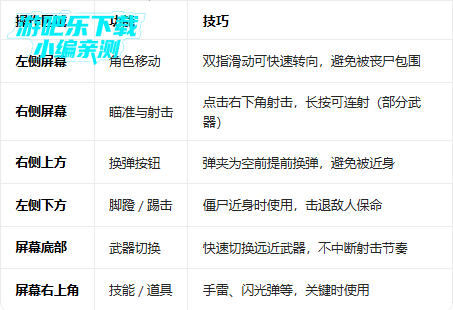 ɥʬ�������޽��999��ʯ��