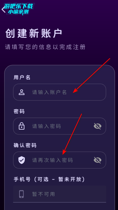 ���ҿռ�������������ٷ���(MengYiShe)