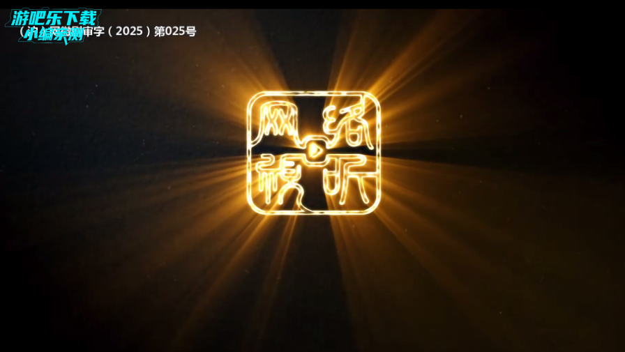 ����Ӱ�ӹٷ�������