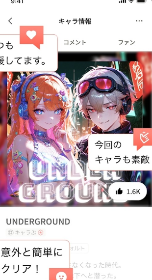 Carap AI���������ٷ���