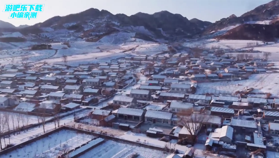 ����TV������Ѱ�