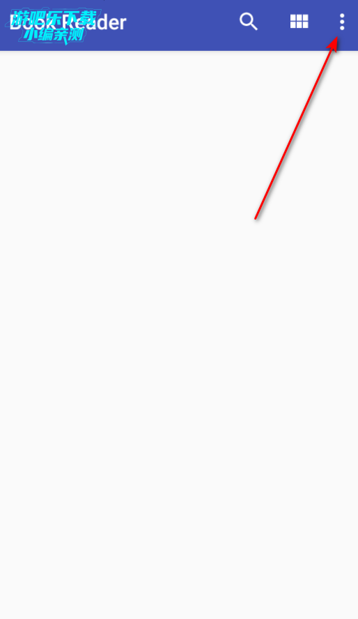 Book Reader���ذ�׿��